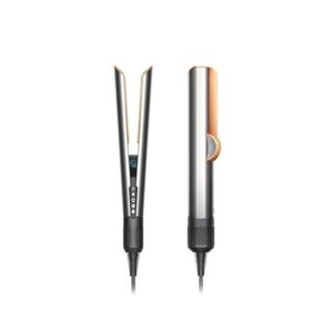 Dyson Limited edition Ceramic Airstrait™ Straightener