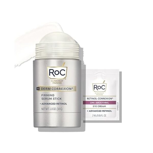 Advanced Retinol Firming Serum Stick